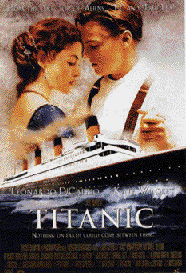 Titanic