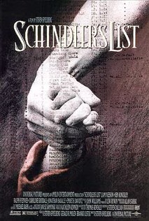 Schindlerova lista