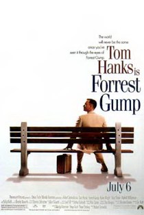 Forest Gump