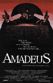 Amadeus