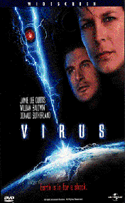 Virus