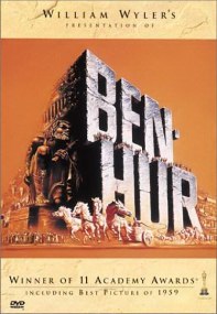 Ben Hur