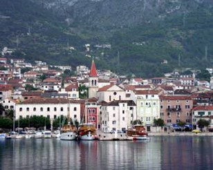 Makarska